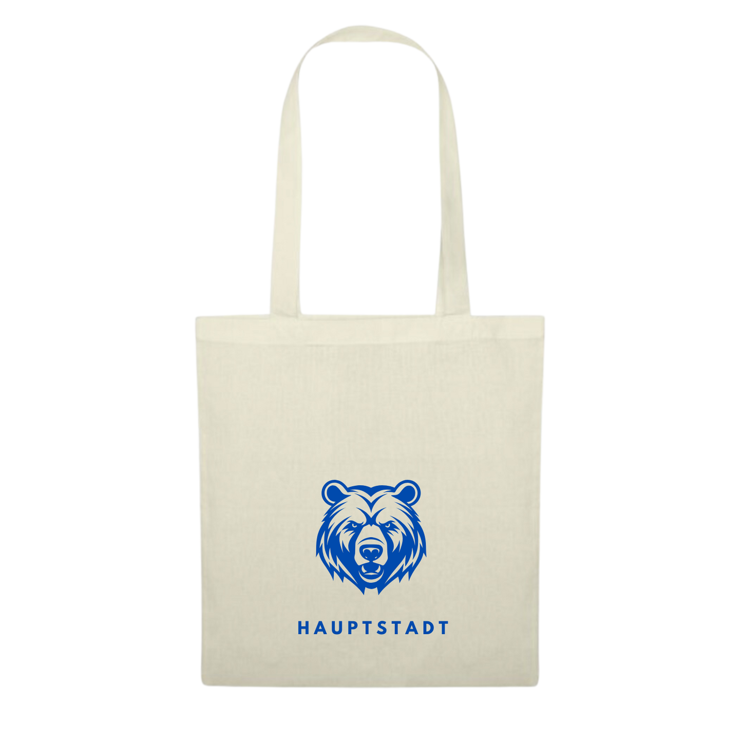 Hauptstadt - Beutel