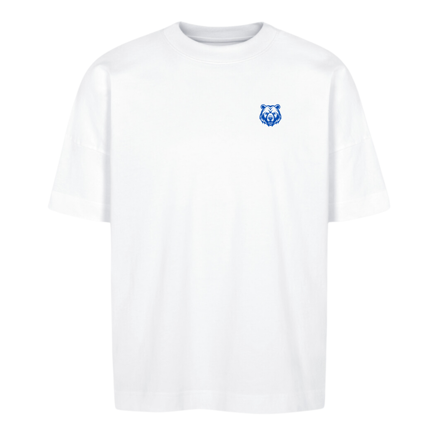 Bär - T-Shirt
