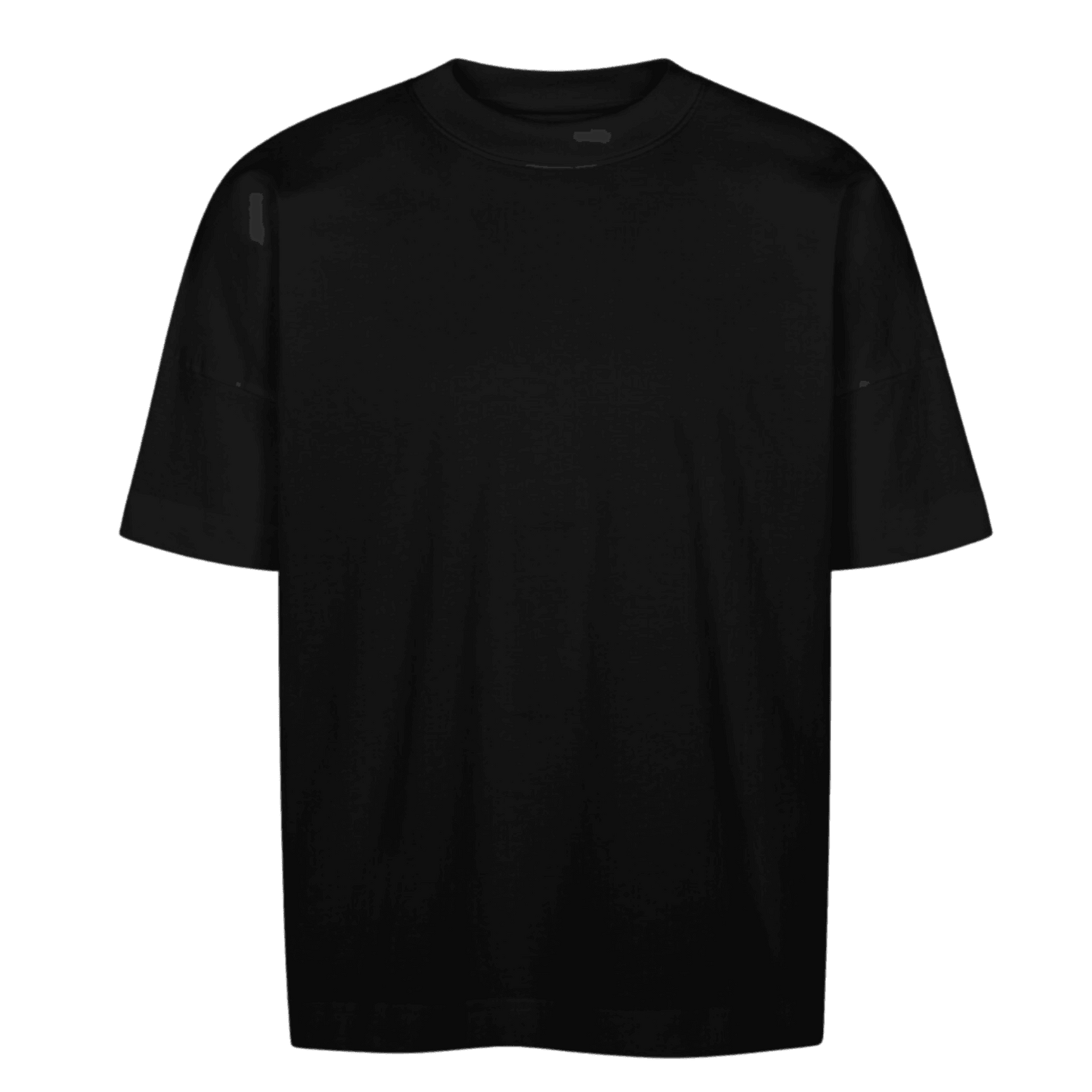 PYROTECHNIK III – T-Shirt - FUMS Shop