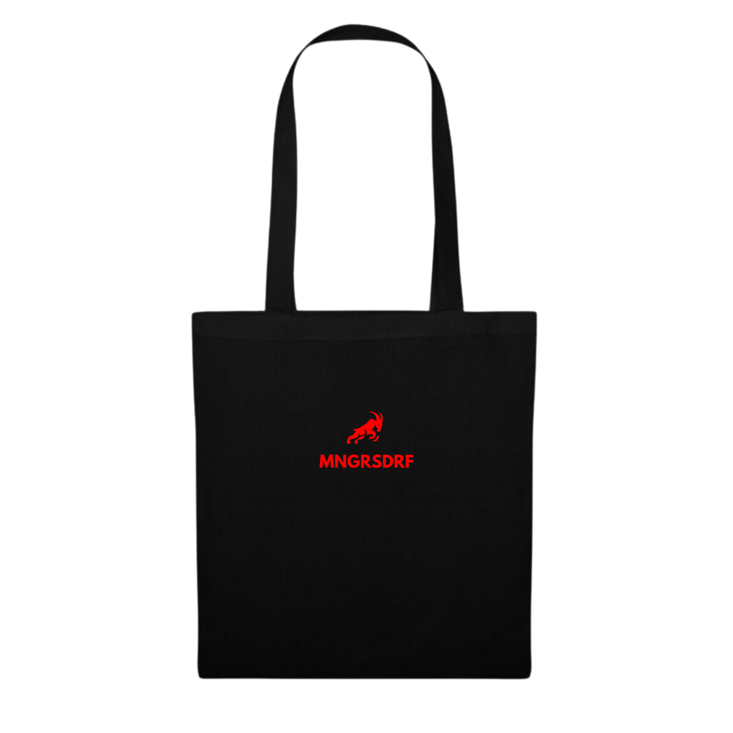 MNGRSDRF - Beutel