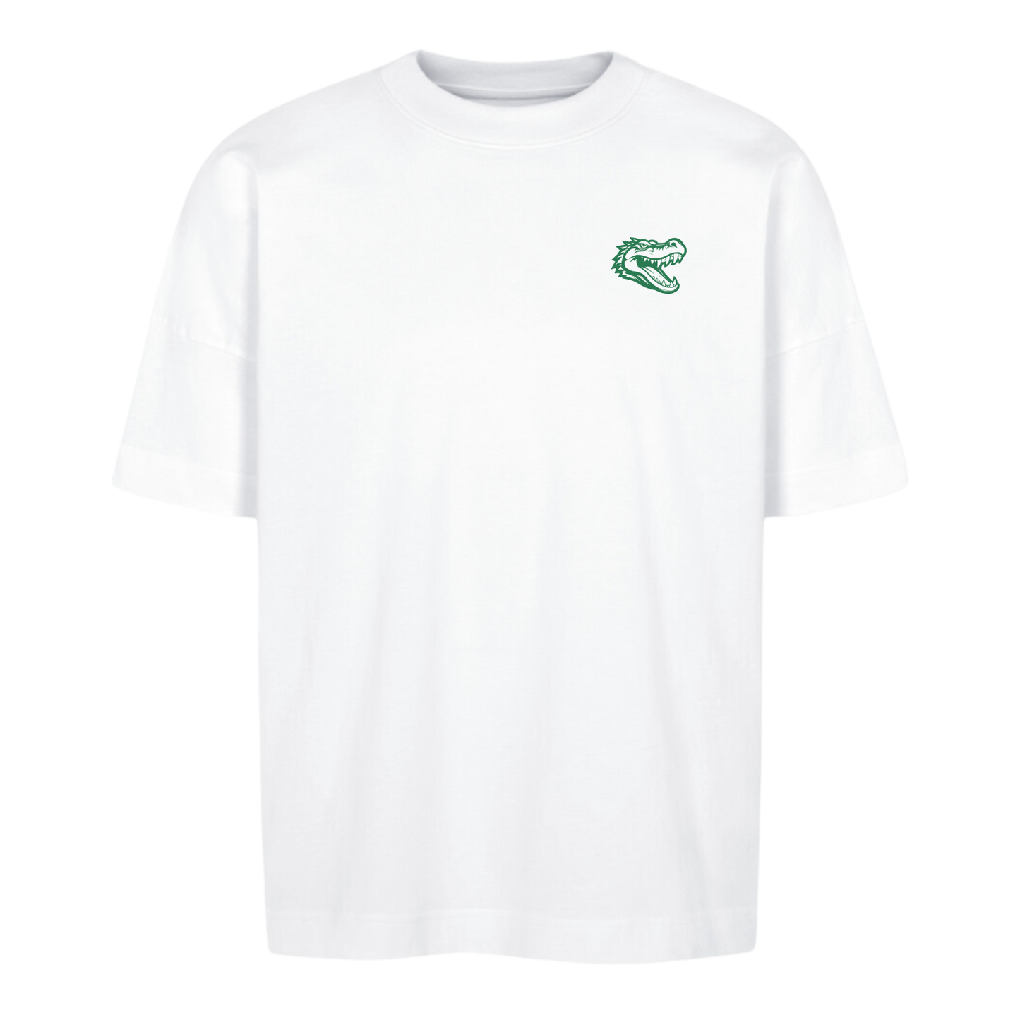 Kroko - T-Shirt