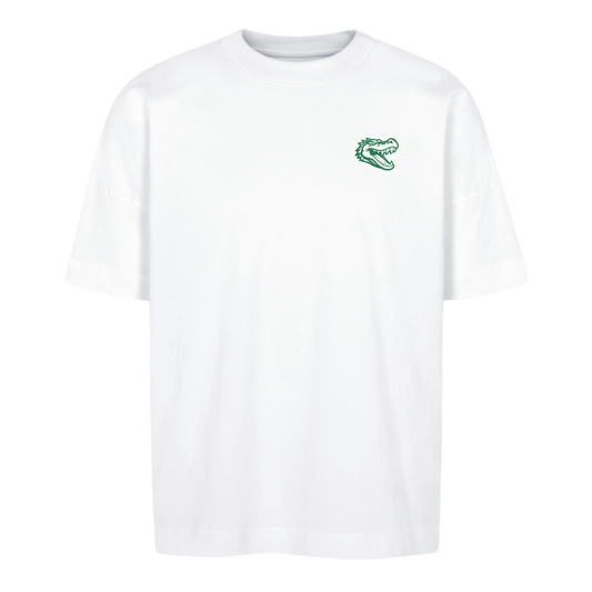 Kroko - T-Shirt