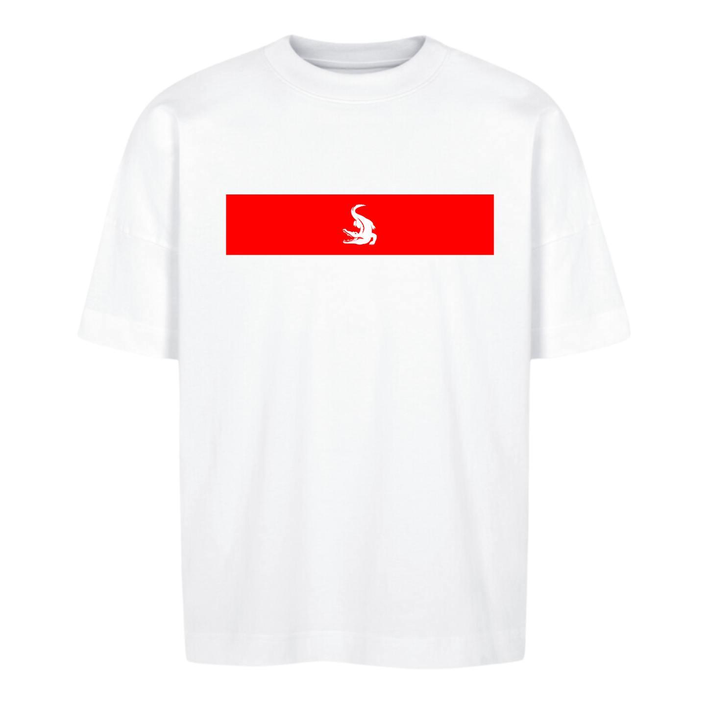 Stuttgart 24 - T-Shirt