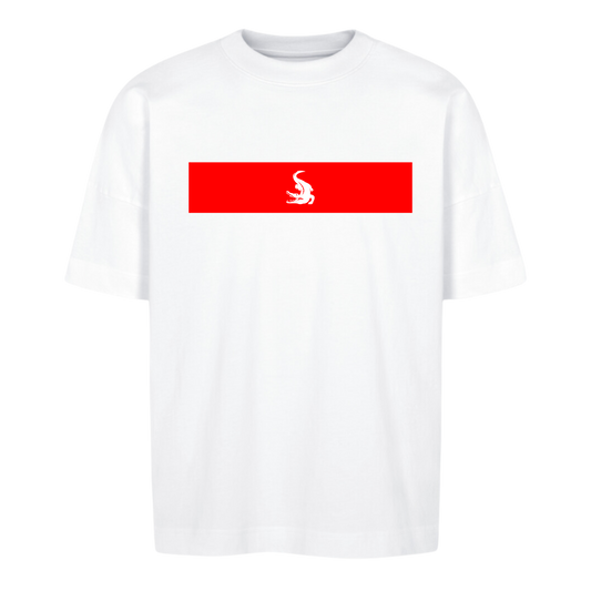 Stuttgart 24 - T-Shirt