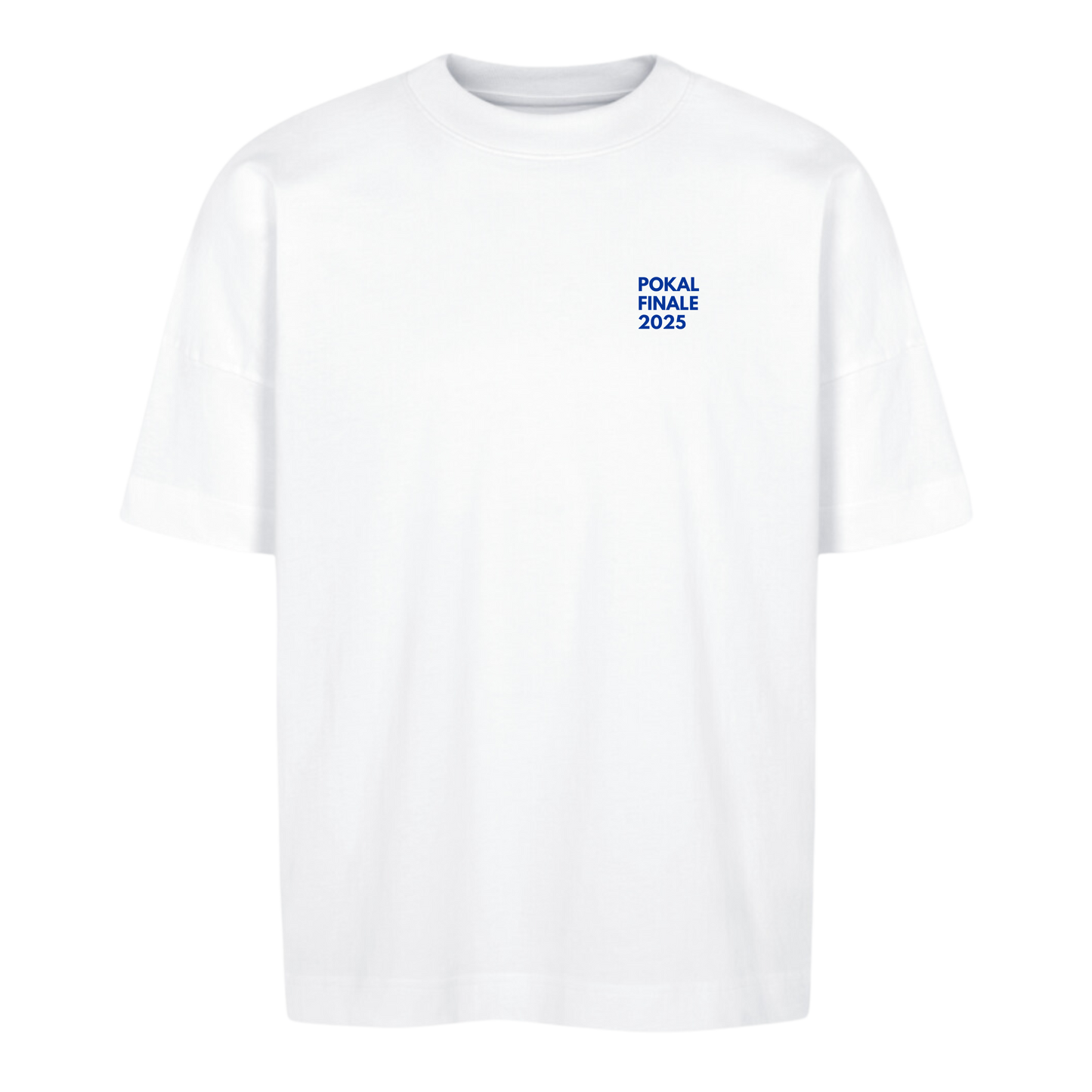 Almtraum I - T-Shirt