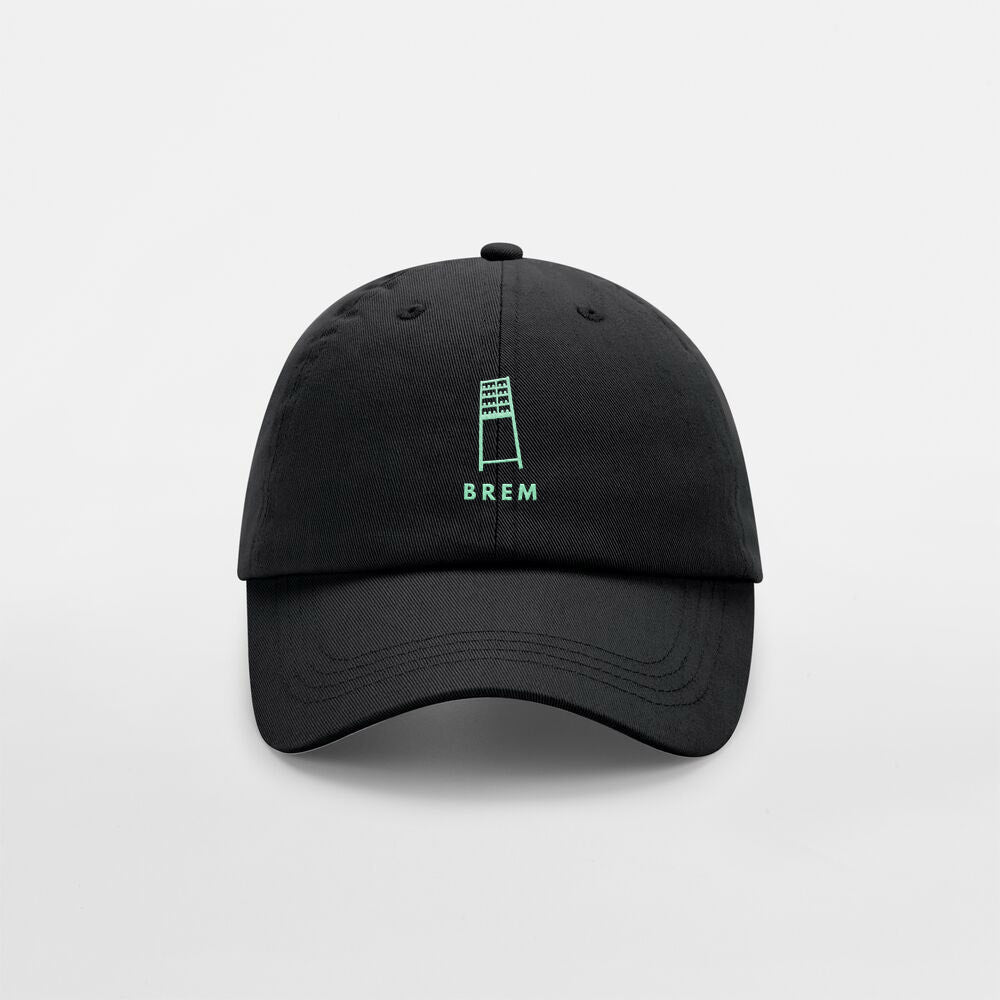BREM. - Cap