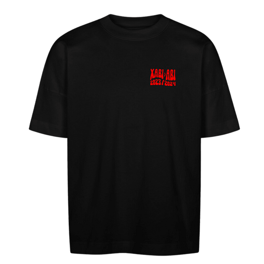 XABI > ABI - T-Shirt